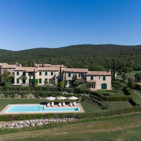 La Ginestra