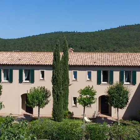 La Ginestra *