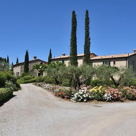 La Ginestra *